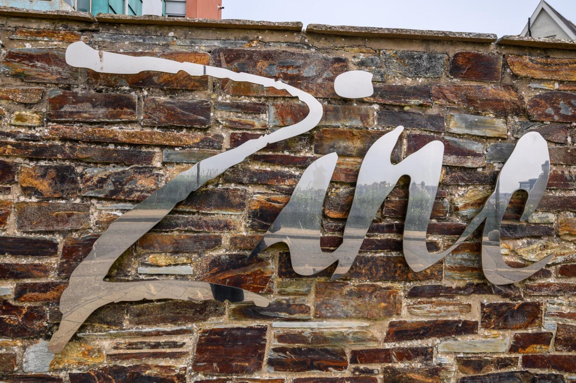The Penthouse, 48 Zinc * Newquay (Cornwall)